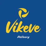 Logo of Vikeve android Application 